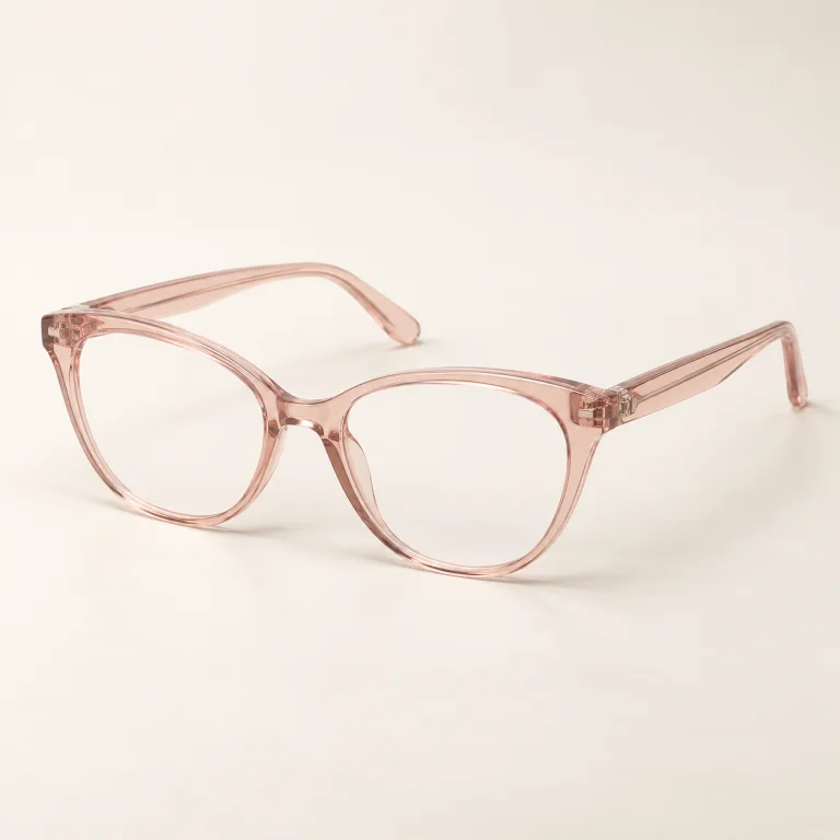 Eyewear / Studio design cover