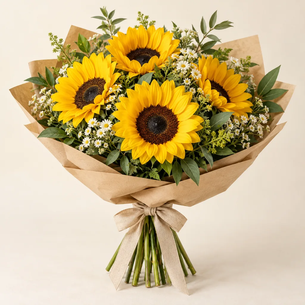 Flower Shop / Atelier design cover