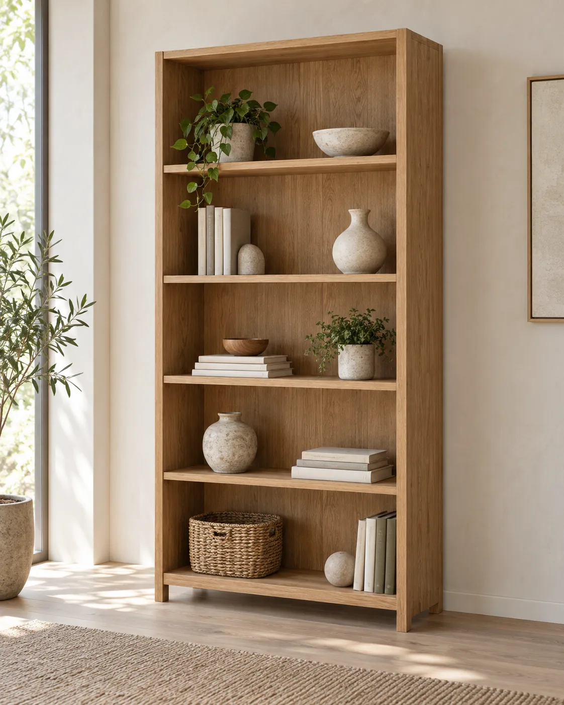 Furniture / Heritage design cover