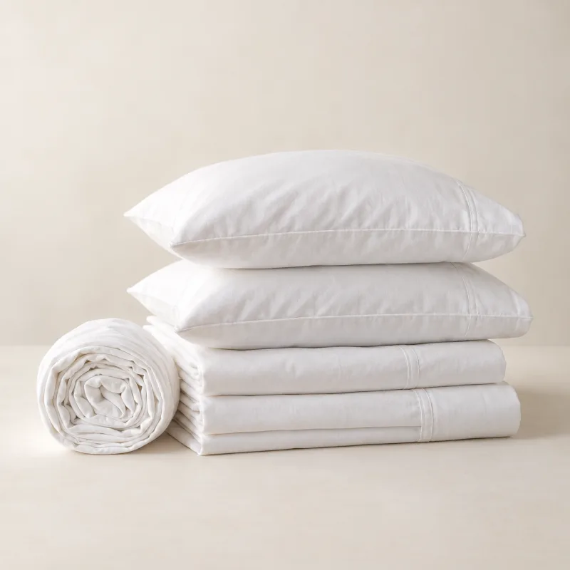 Laundry / Market design cover